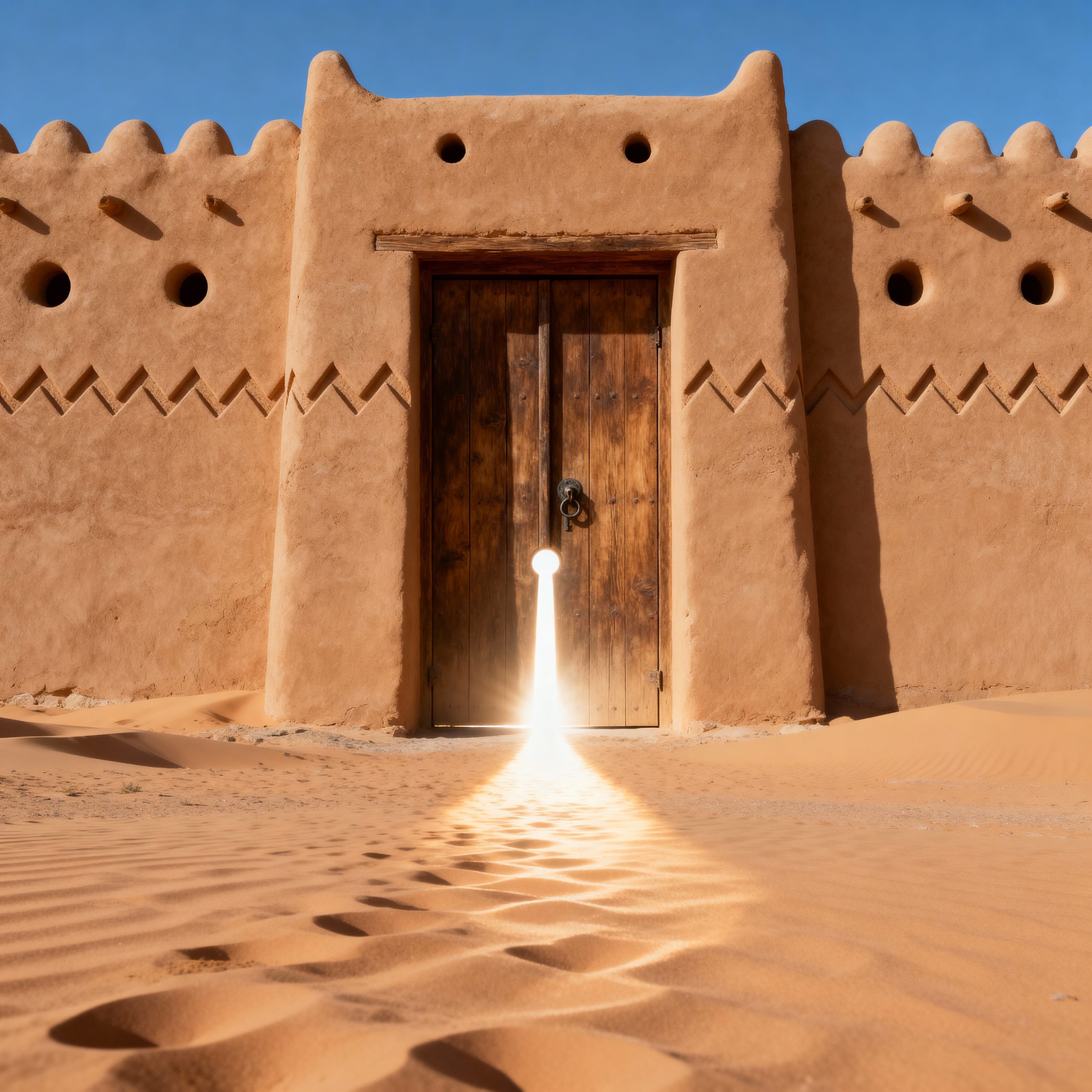 about-us Sahel Security Scene1 Sahel Wall Square Scaled